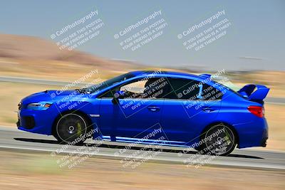 media/Jun-28-2025-Speed Ventures (Sat) [[42b060a0d4]]/4 Yellow Group/Session 2 Turns 10-11/110NCZ9/